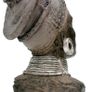 African Man (53cm) - Cast Stone Image 5