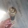 indian cane sword and knife Image 3