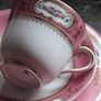 Copeland Spode Cups Image 10