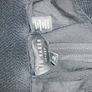 Ted Baker black joggers size 2 new Image 5