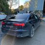 Audi A6 C7 2017 2.0tdi S Line Auto Ddda Skb Ly9b Image 9