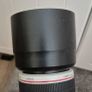 Canon Ef 70-300 F4-5.6 Image 2