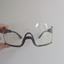 Poc Sunglasses Image 3