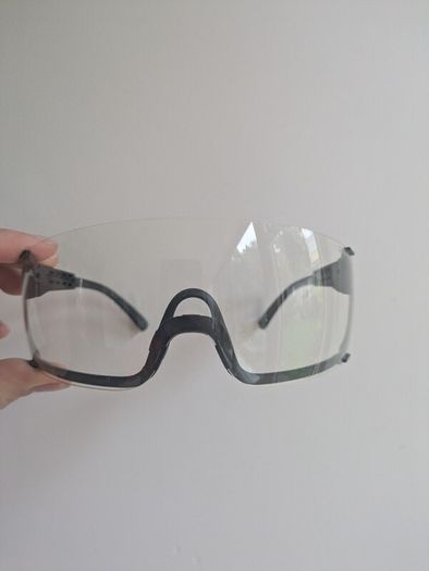 Poc Sunglasses
