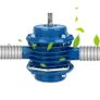 Pump Water Drill Electric Fluid Transfer Hand Tool Home Heavy Duty Quiet Durable Image 4