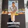 The Domino Killings Press Kit Gene Hackman Image 3