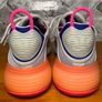 Nike Air Max 2090 Ladies/Mens Running Gym Trainers UK7 EUR41 Image 10