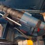 Bosch GBH 3-28 DFR 3 Mode 110v Image 4