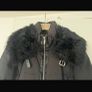Karen Millen Black Jacket Image 5