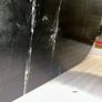 Laura James Broken Marble Coffee table Image 2