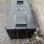 attic water tank Image 3