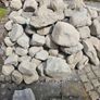 Free Stone For Collection Image 2