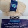 New vintage 20%mohair wool knitting/crochet/crafts Image 7