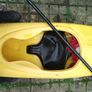 Kayak Image 2