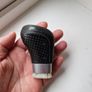 BMW gear knob Image 4