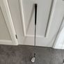 Titleist sm11 wedges 54,58 Image 8
