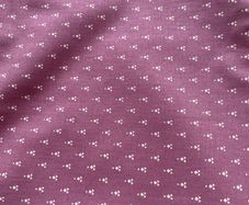 Vintage Laura Ashley MCMLXXVI fabric