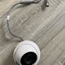 Hik Vision HD Security Cameras Image 4