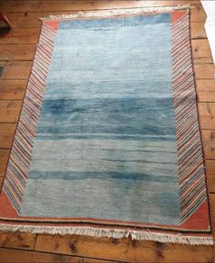 Persian Rug