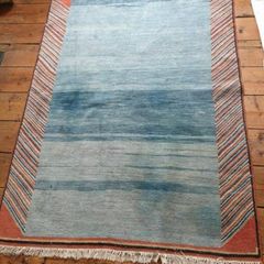 Persian Rug