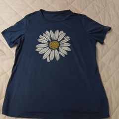 Daisy tshirt