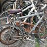 bikes Image 2