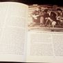 1969. The Show Jumping Book. Genevieve Murphy. Image 3
