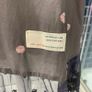Odd Molly Grey lace & pink embroidered dress. Size 8/10 Image 7