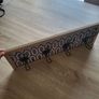 Coat Rack Image 2