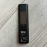 Genuine Samsung Smart TV Solar Remote Control Image 2