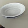 2 x Retro  Pyrex Ceramic Casserole Dish Image 3