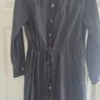 New Marks & Spencers Dress Size 8 Image 2