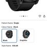Garmin fenix 7X SOLAR (51 mm) Image 4