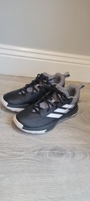 Basketball shoes adidas
