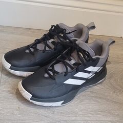 Basketball shoes adidas