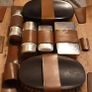 gentlemen grooming set Image 6