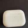 AirPods Pro (1st Gen) charging case only (no earbuds) Image 2