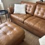 Caseys Furniture 'Alexander & James Newmarket' Le Image 3