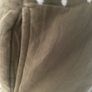 ladies Clothes Jacket from M&S Image 8