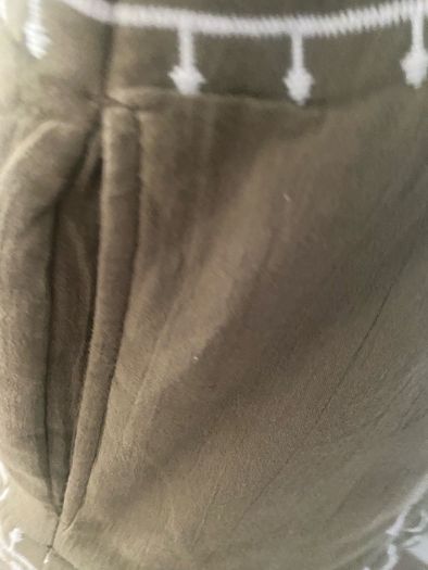 ladies Clothes Jacket from M&S