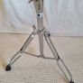 Mapex B800 Cymbal Boom Stand Chrome No. 1 Image 5