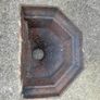 cast iron Image 5
