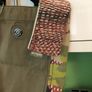 bag Kipling bag new with purse Image 3