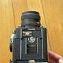 Mamiya 645 Image 3