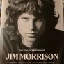 The Collected Works of JIM MORRISON Image 2