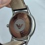 Emporio Armani men's watch Image 6