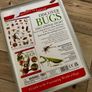 Wonders of Learning Discover Bugs Educational Tin Set Image 5