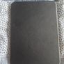 Kindle Paperwhite Signature 32gb + Magnetic Case NO ADS Image 3