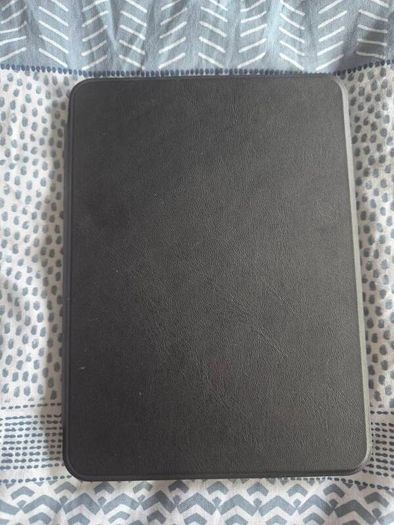 Kindle Paperwhite Signature 32gb + Magnetic Case NO ADS