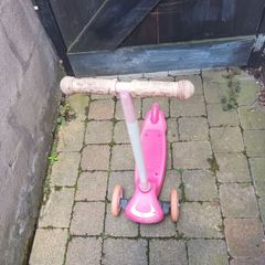 Scooter (kids)